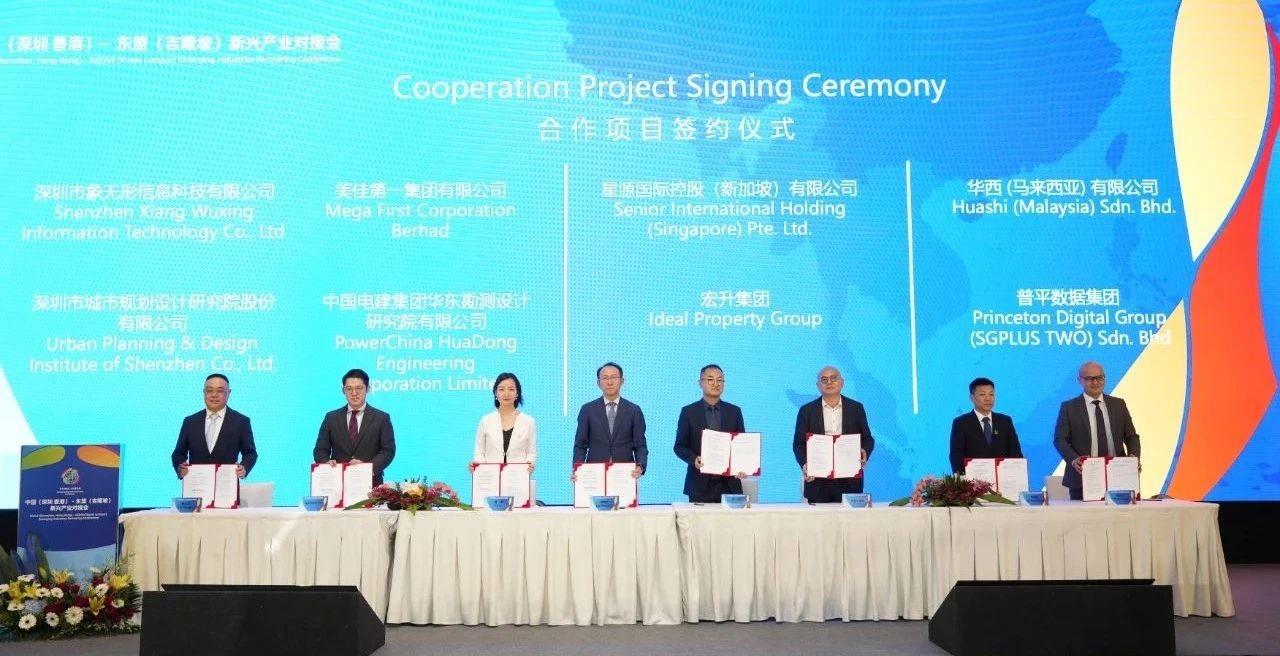 20231010\c980f3cd7a0e0d35d7df6a424299a5fd